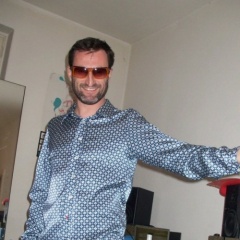 Man-L
