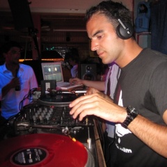 Mancini (ManJas)