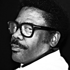 MANDEL TURNER
