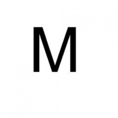 Manderson