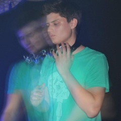 Mandorli