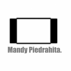 Mandy Piedrahita