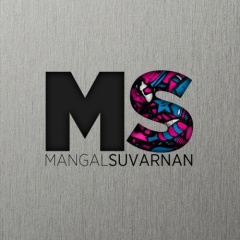 Mangal Suvarnan