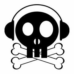Manic Clown Dg