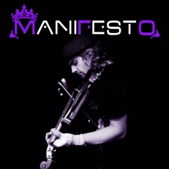 Manifesto