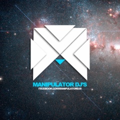 MANIPULATOR