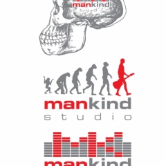 Mankindstudio