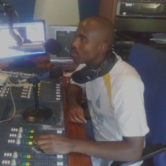 MANlebza