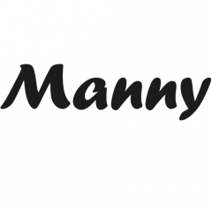 Manny