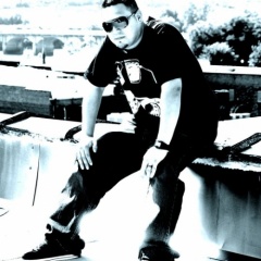 Manny Murillo