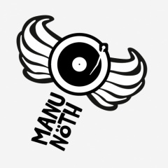 Manu Nöth