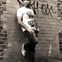 Manu Sound