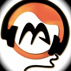 Manu Ache