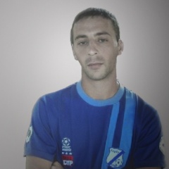 Manuel Pisu