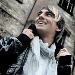 Manuel Baccano