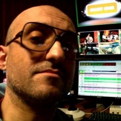 Manuel Bella