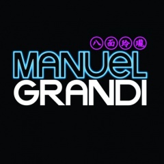 Manuel Grandi