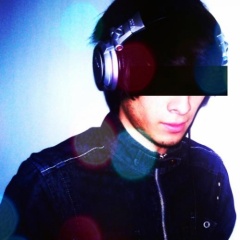 Manuel HB Discou