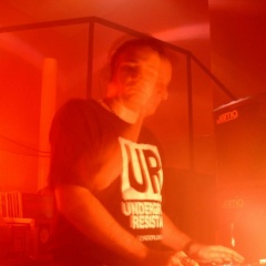 Manuel Lauro