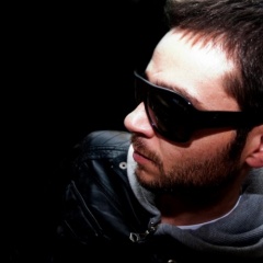 Manuel Morales