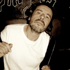 Manuel Perez