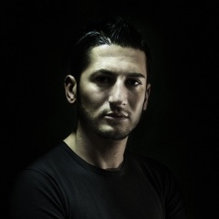 MANUEL RO