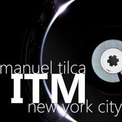 Manuel Tilca