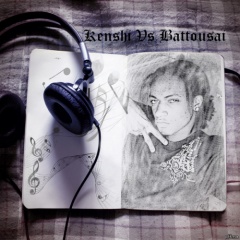 Manwel Kenshi