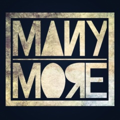 MANY.MORE