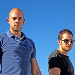 K. Manzano and A. Garcia