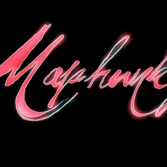 Maphunky
