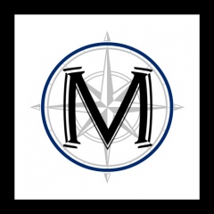 Mapp