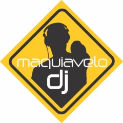 Maquiavelo