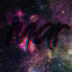 MAR