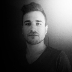Marc-B