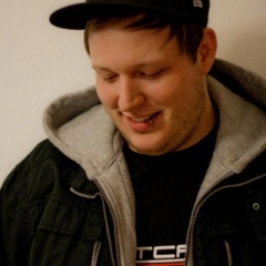 Marc Heun