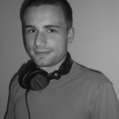 Marc Hiver