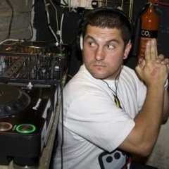 Marc Landish