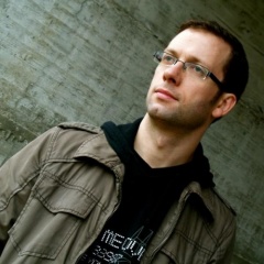 Marc Pastco