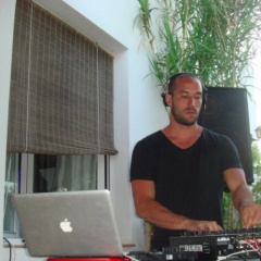 Marc-Antoine Vial