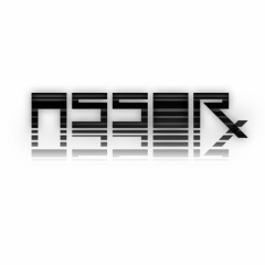 Dj Marc Assor