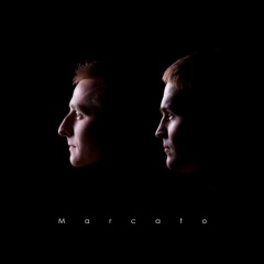 Marcato