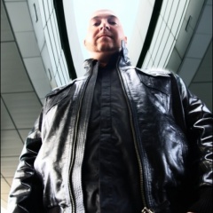 MARC AYATS