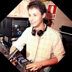 Marc B