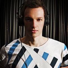 Marcel Demand