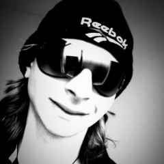 Marcell Mazzoni