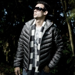 Marcello Andrade