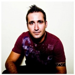 Marcello Matrixx