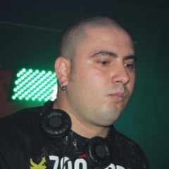 Marcello Perri