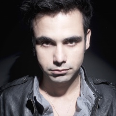 Marcello V.O.R.